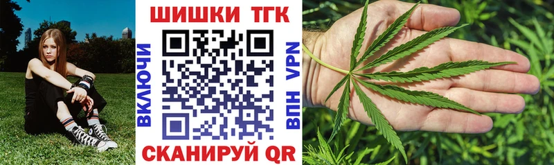 Что такое Сортавала Cocaine  ссылка на мегу   Амфетамин  Марихуана  ГАШ 