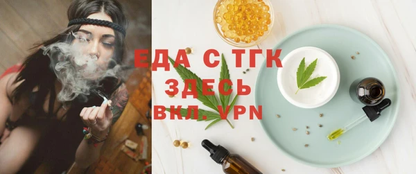 тгк Алзамай